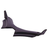 JB Racing MT15 Winglet (Black)